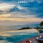 IHG Hotels & Resorts