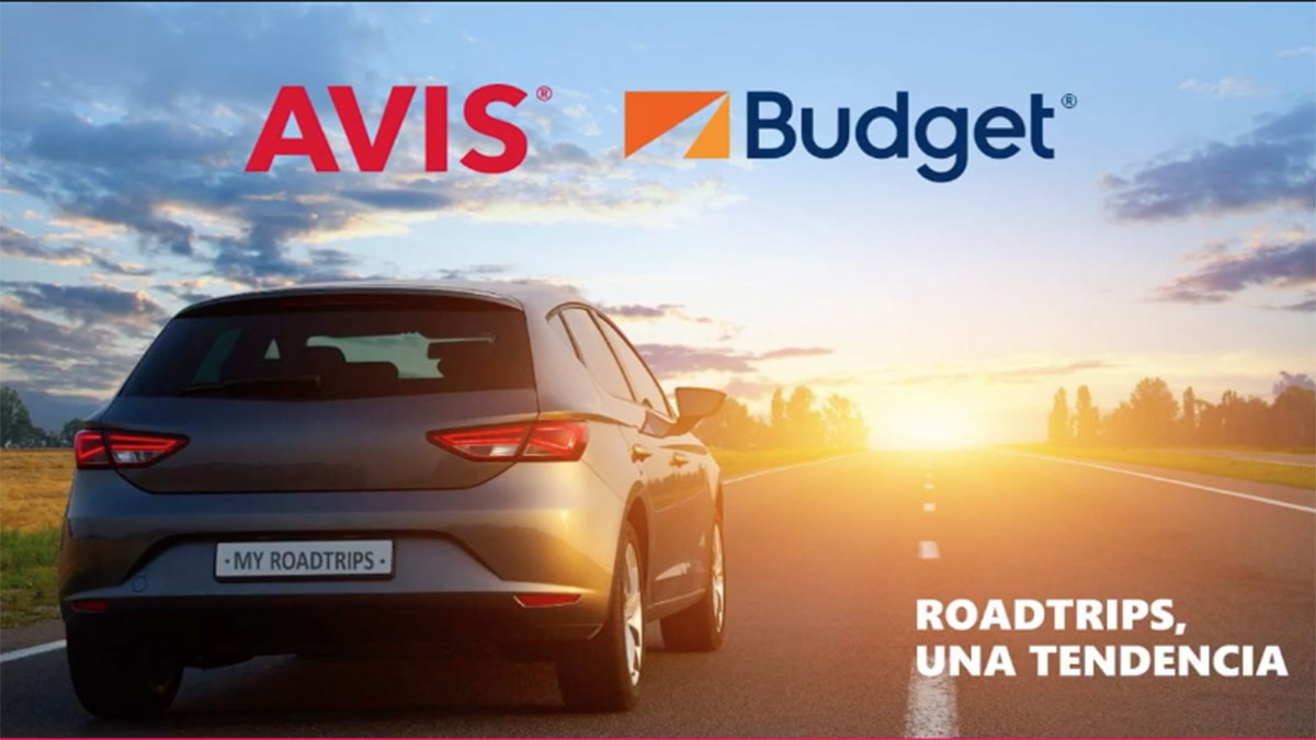 Avis Budget