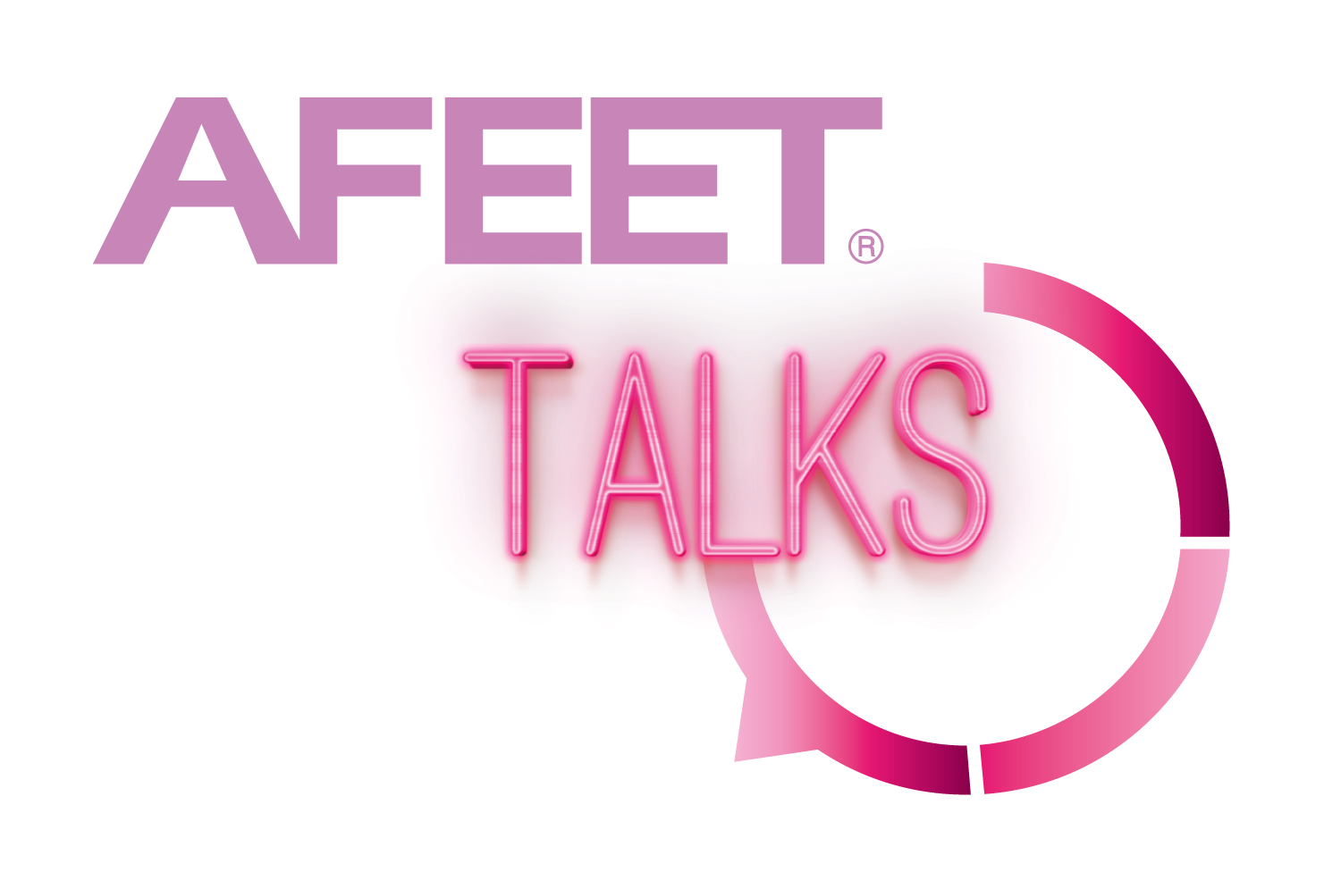 AFEET Talks